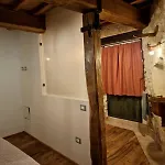 Casa Vecchia Casa de Férias *