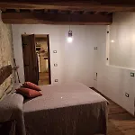 Holiday home Casa Vecchia