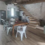 Дом отдыха Casa Vecchia *