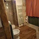Casa Vecchia Holiday home