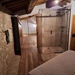 Holiday home Casa Vecchia *