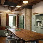 Casa Vecchia Holiday home *