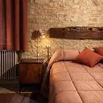 Casa Vecchia Col Sant'Angelo